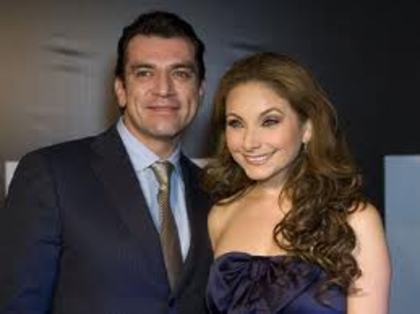 images (4) - Jorge Salinas