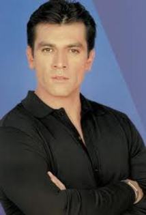 images (5) - Jorge Salinas
