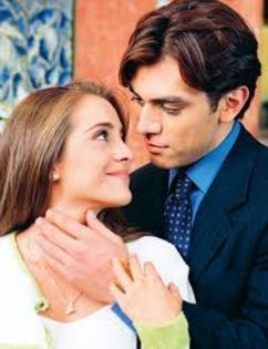 images (6) - Jorge Salinas