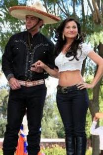 images (8) - Jorge Salinas