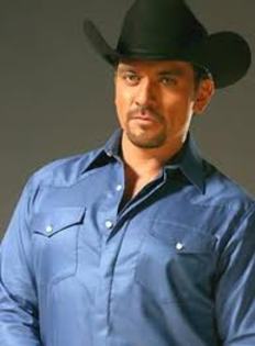 images (9) - Jorge Salinas