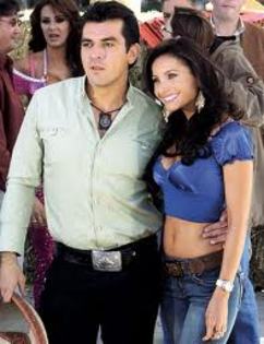 images (10) - Jorge Salinas