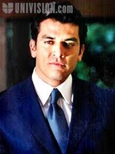 images (11) - Jorge Salinas