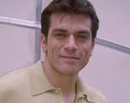 images (13) - Jorge Salinas