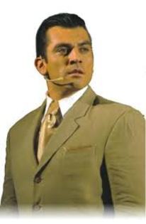images (14) - Jorge Salinas