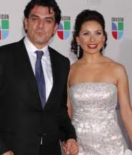 images (15) - Jorge Salinas