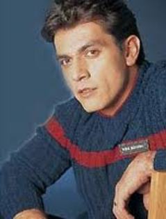images (17) - Jorge Salinas