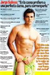 images (18) - Jorge Salinas