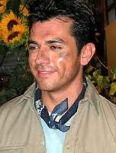 images (19) - Jorge Salinas