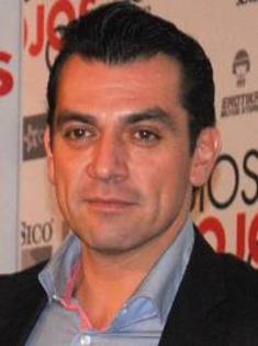 images (24) - Jorge Salinas