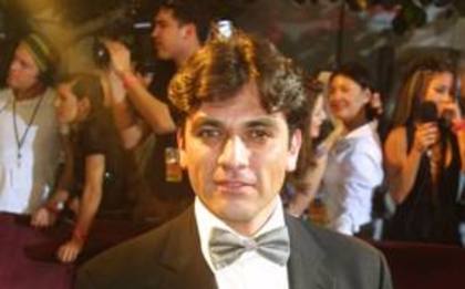 images (25) - Jorge Salinas