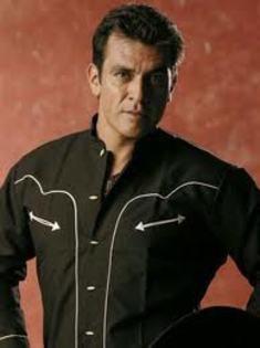 images (27) - Jorge Salinas