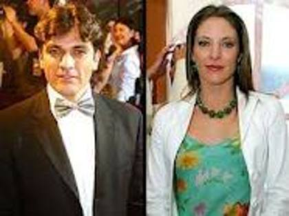 images (28) - Jorge Salinas