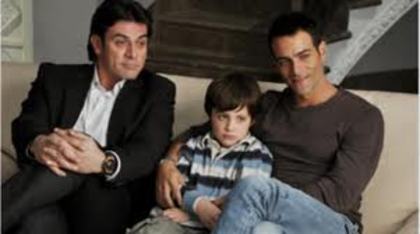 images (32) - Jorge Salinas