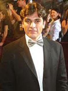 images (33) - Jorge Salinas
