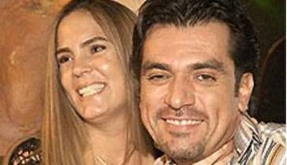 images (35) - Jorge Salinas