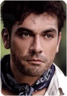 images (36) - Jorge Salinas