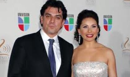 images (38) - Jorge Salinas