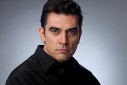 images (42) - Jorge Salinas