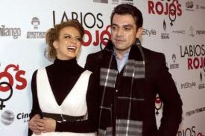 images (44) - Jorge Salinas