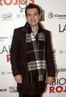 images (45) - Jorge Salinas