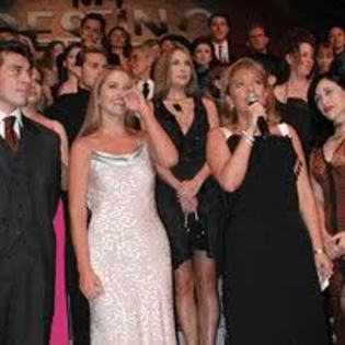 images (46) - Jorge Salinas