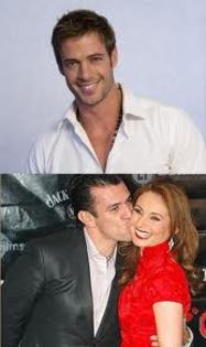 images (48) - Jorge Salinas