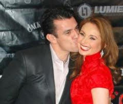 images (49) - Jorge Salinas