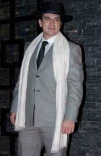 images (50) - Jorge Salinas