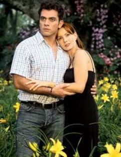 images (51) - Jorge Salinas