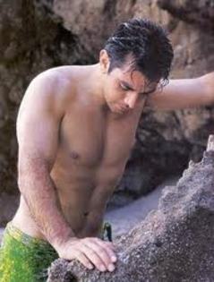 images (56) - Jorge Salinas