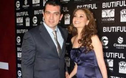 images (58) - Jorge Salinas