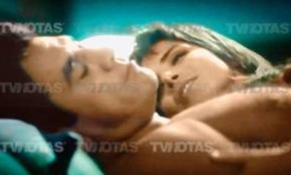 images (59) - Jorge Salinas