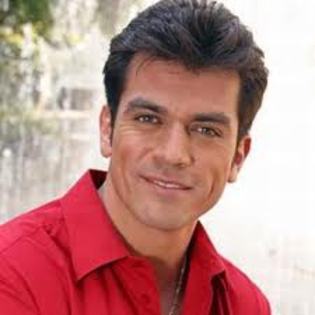 images (60) - Jorge Salinas