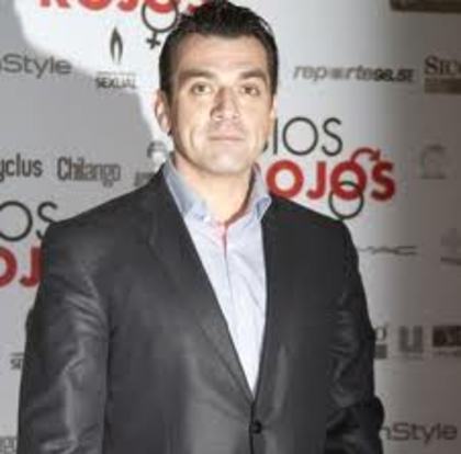 images (61) - Jorge Salinas