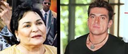 images (62) - Jorge Salinas