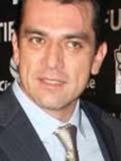 images (64) - Jorge Salinas