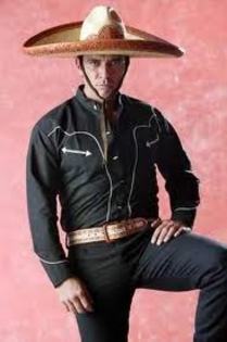 images (66) - Jorge Salinas