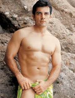 images (68) - Jorge Salinas