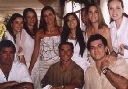 images (69) - Jorge Salinas