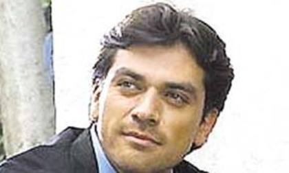 images (70) - Jorge Salinas