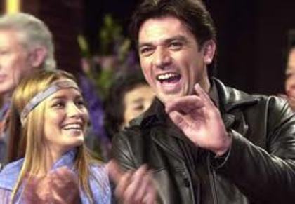 images (71) - Jorge Salinas