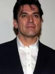 images (75) - Jorge Salinas