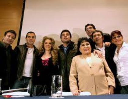 images (76) - Jorge Salinas