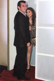 images (77) - Jorge Salinas