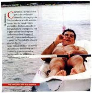images (78) - Jorge Salinas