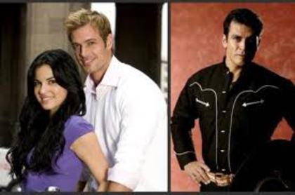 images (80) - Jorge Salinas