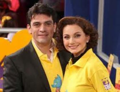 images (81) - Jorge Salinas