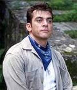 images (82) - Jorge Salinas