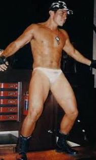 images (83) - Jorge Salinas